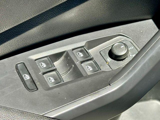 2023 Volkswagen Jetta 1.5T Sport