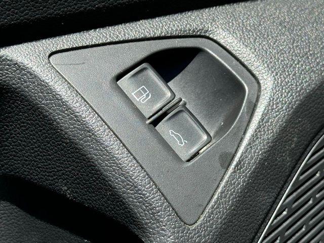 2023 Volkswagen Jetta 1.5T Sport