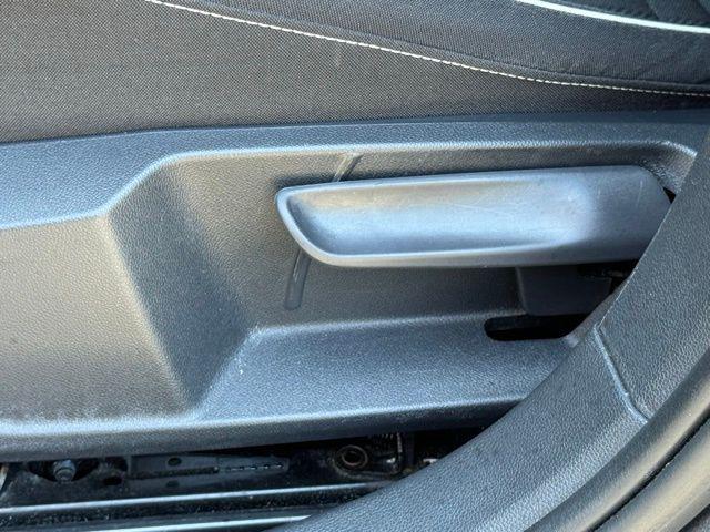 2023 Volkswagen Jetta 1.5T Sport