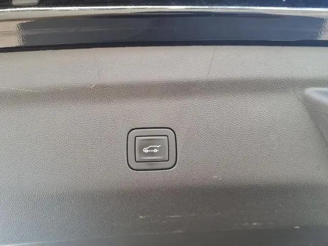 2025 GMC Yukon XL 4WD Denali