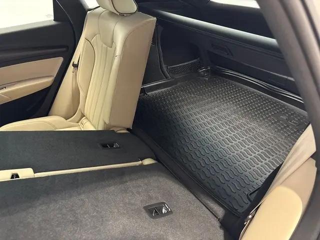 2023 Audi Q5 Sportback Premium 45 TFSI S line quattro S tronic