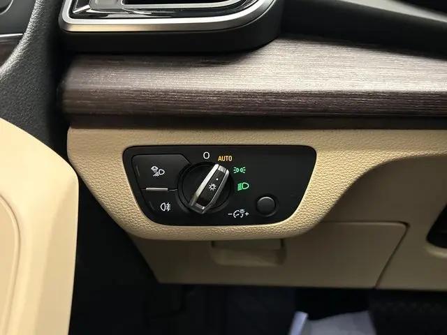 2023 Audi Q5 Sportback Premium 45 TFSI S line quattro S tronic