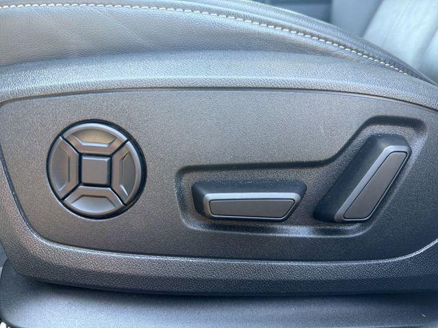 2024 Audi A3 Premium 40 TFSI Front-Wheel Drive S tronic