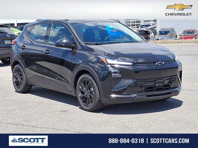 2027 Chevrolet Bolt RS FWD for sale in Allentown, PA