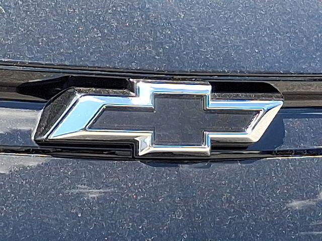 2027 Chevrolet Bolt RS FWD