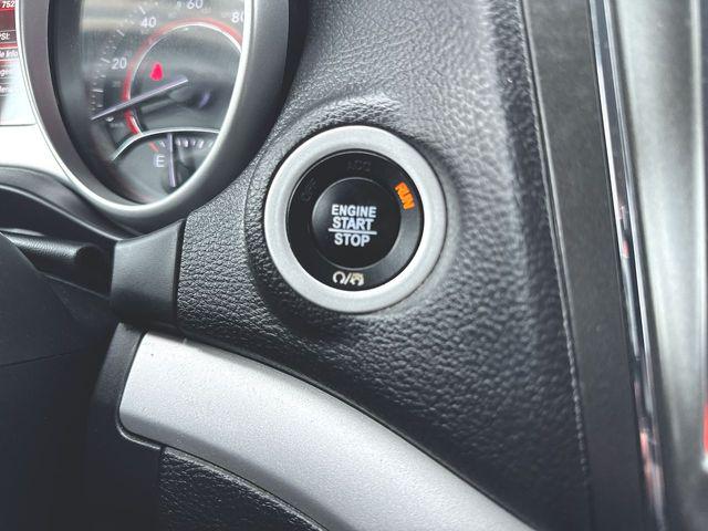 2017 Dodge Journey GT AWD