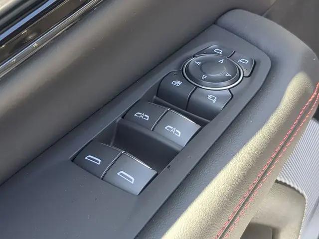 2026 GMC Yukon 4WD AT4 Ultimate