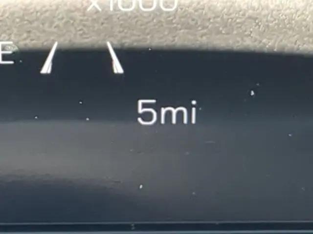 2026 GMC Yukon 4WD AT4 Ultimate