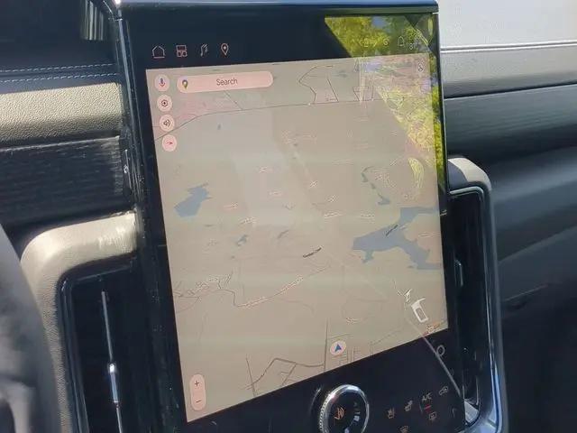 2026 GMC Yukon 4WD AT4 Ultimate