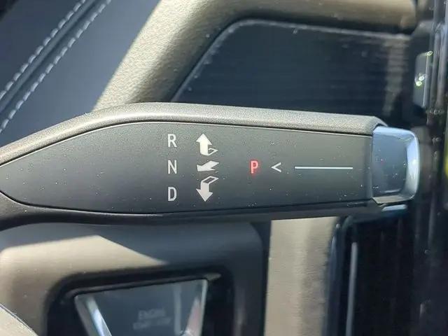 2026 GMC Yukon 4WD AT4 Ultimate