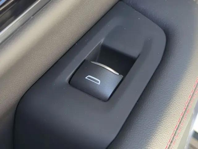 2026 GMC Yukon 4WD AT4 Ultimate