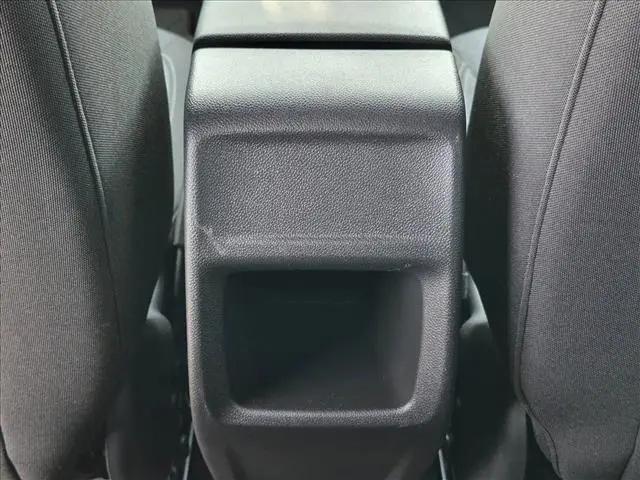 2024 Chevrolet Trax FWD 1RS