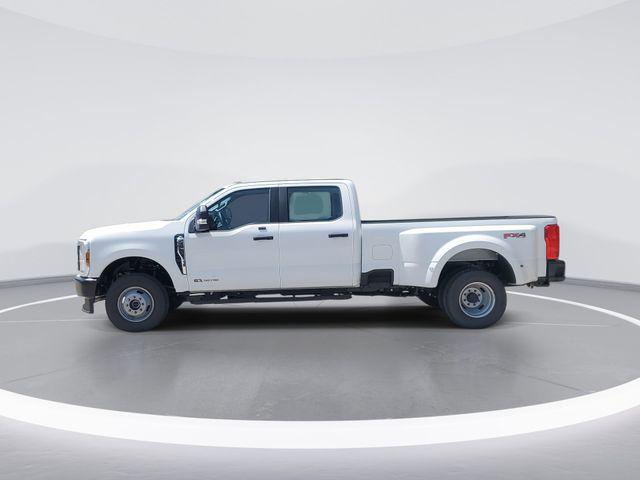 2026 Ford F-350 XL for sale in Beeville, TX