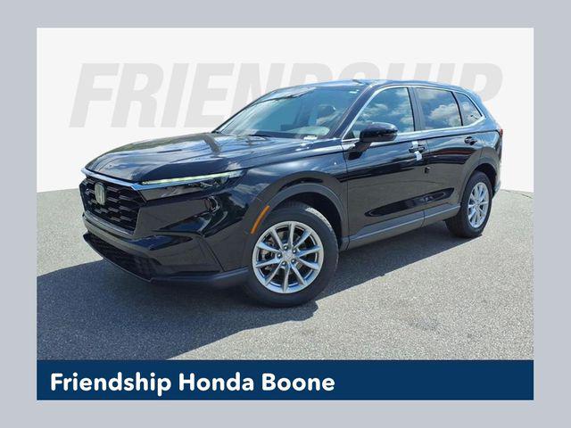 2026 Honda CR-V EX AWD for sale in Boone, NC