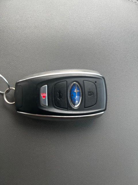 2025 Subaru Outback Onyx Edition XT