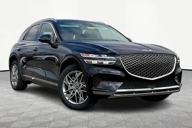 2025 Genesis GV70 2.5T AWD for sale in Olive Branch, MS