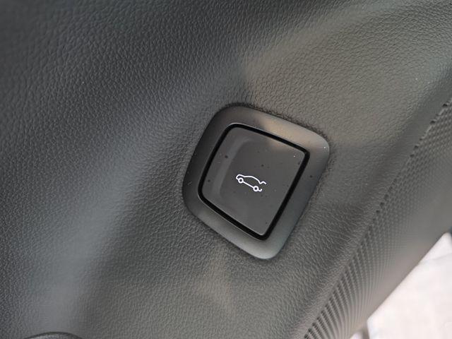 2026 Cadillac CT5 Sport RWD