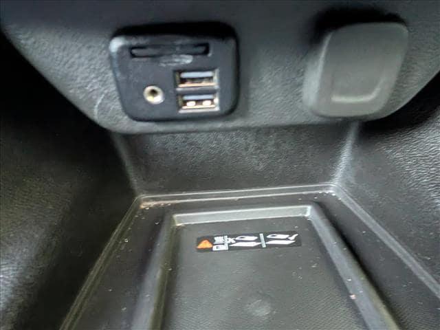 2023 Chevrolet Traverse AWD Premier