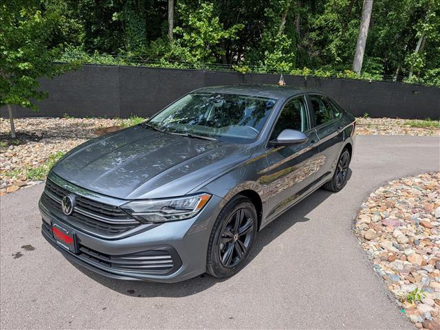 2024 Volkswagen Jetta 1.5T SE for sale in Kansas City, MO