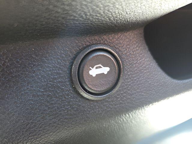 2011 Chevrolet Camaro 2SS