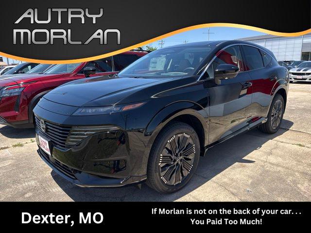 2026 Nissan Murano Platinum for sale in Dexter, MO