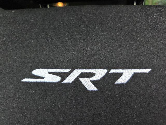 2022 Dodge Durango SRT 392 AWD