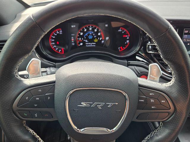 2022 Dodge Durango SRT 392 AWD