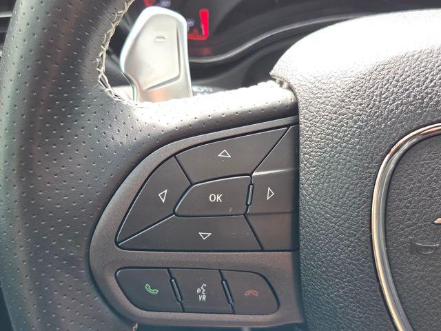 2022 Dodge Durango SRT 392 AWD