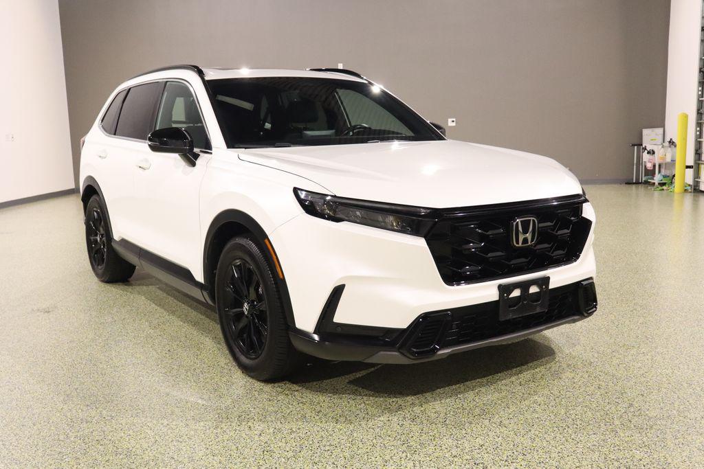 car-gallery-1