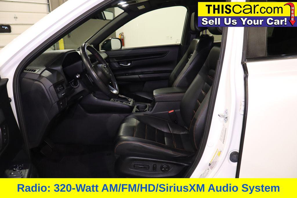 car-gallery-12