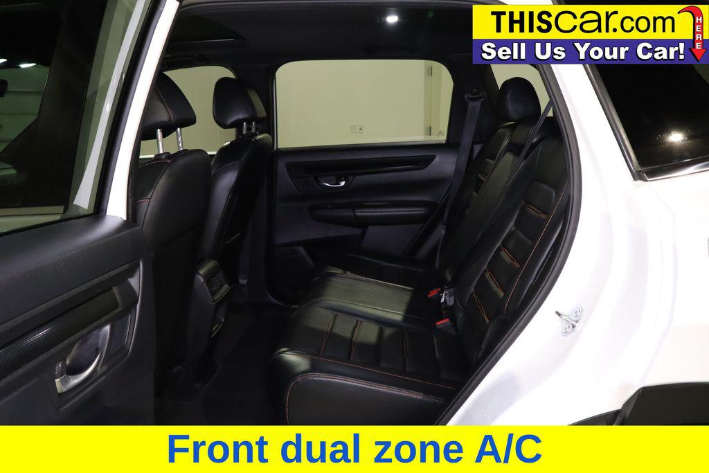 car-gallery-13