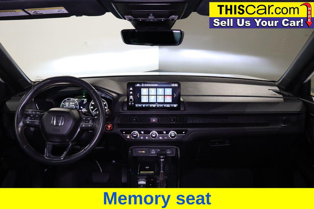 car-gallery-17