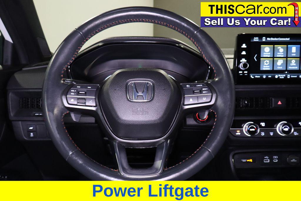 car-gallery-19