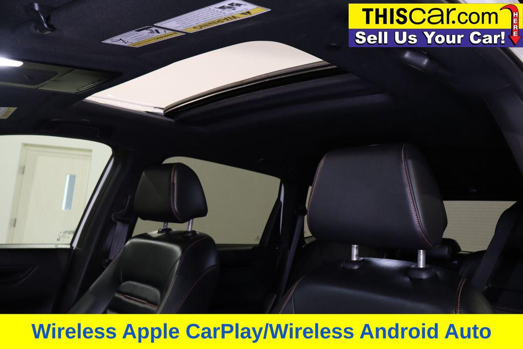 car-gallery-24