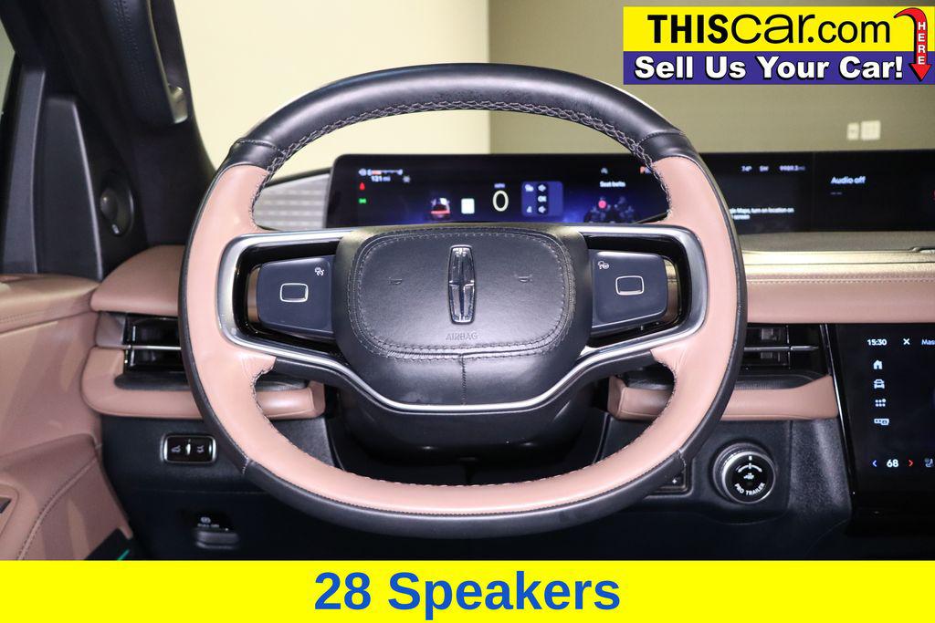 car-gallery-16