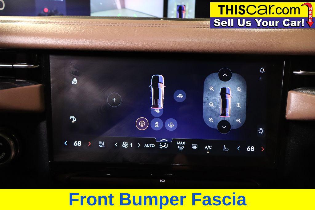 car-gallery-21
