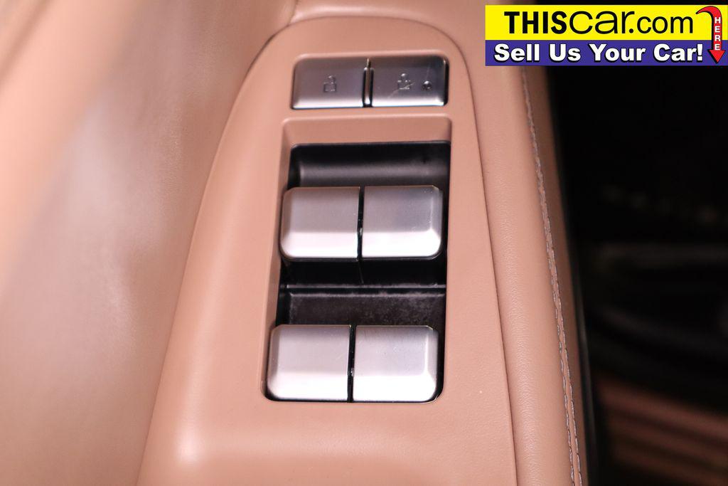 car-gallery-38
