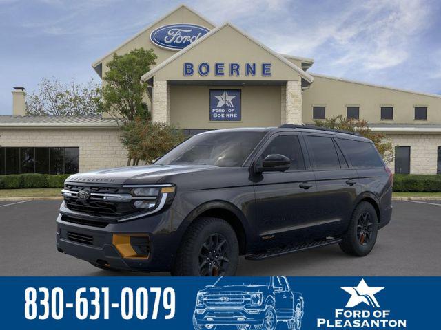 2026 Ford Expedition Tremor for sale in Pleasanton, TX
