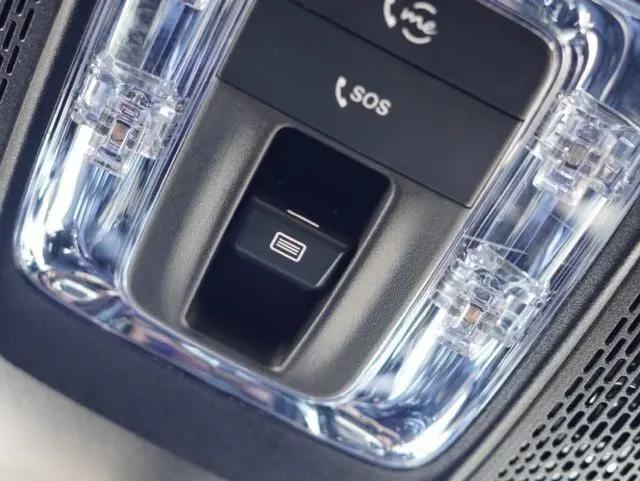 2023 Mercedes-Benz GLA-CLASS GLA 250