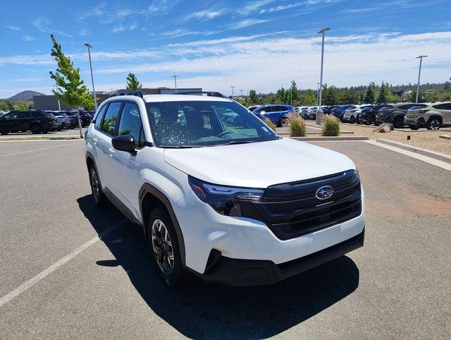 2026 Subaru Forester Base for sale in Flagstaff, AZ