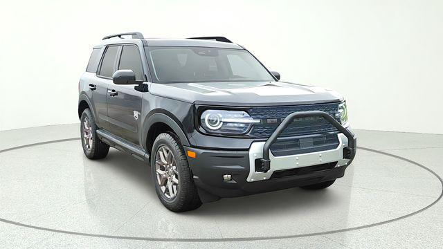 2026 Ford Bronco Sport Big Bend for sale in Republic , MO