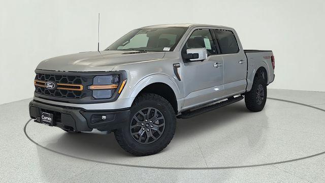2026 Ford F-150 Tremor for sale in Republic , MO