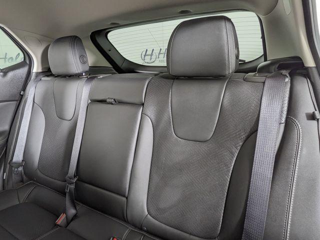 2023 Buick Encore GX Essence AWD