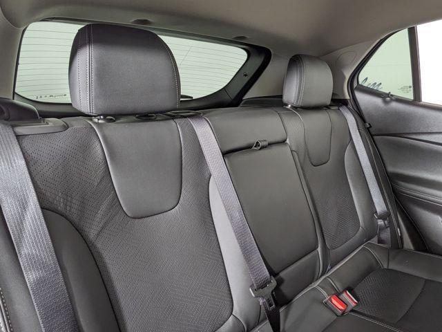 2023 Buick Encore GX Essence AWD
