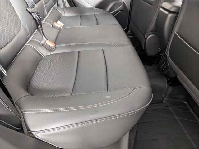 2023 Buick Encore GX Essence AWD