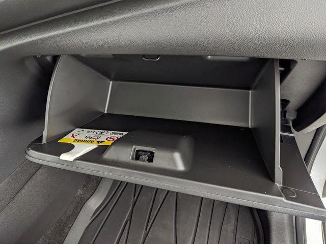 2023 Buick Encore GX Essence AWD