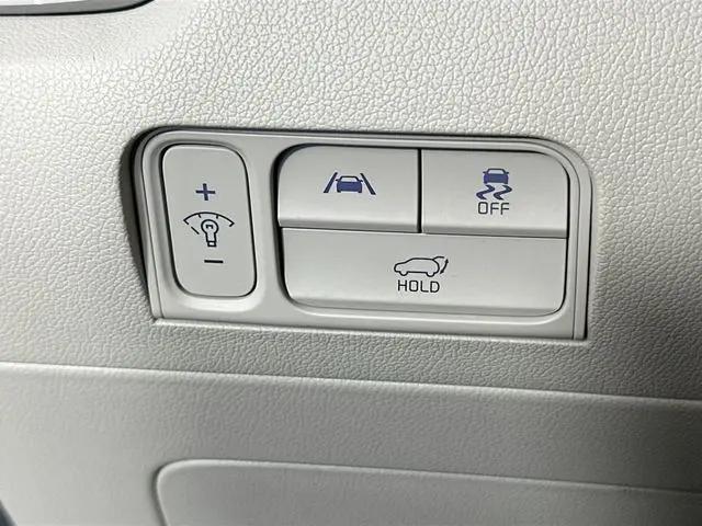 2023 Kia Sorento Hybrid SX Prestige
