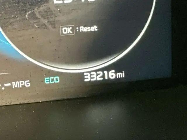 2023 Kia Sorento Hybrid SX Prestige