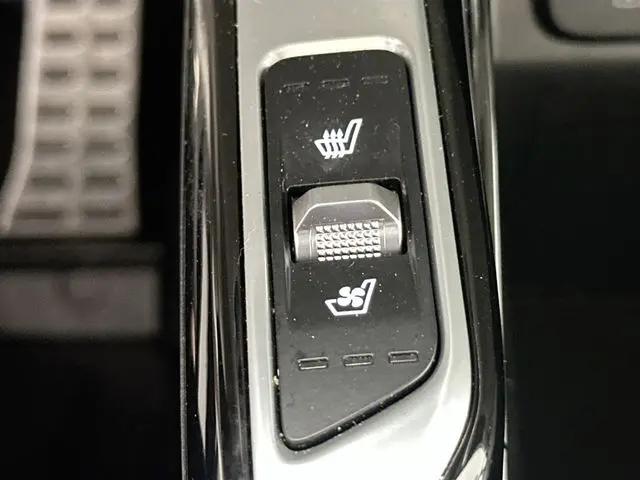 2023 Kia Sorento Hybrid SX Prestige
