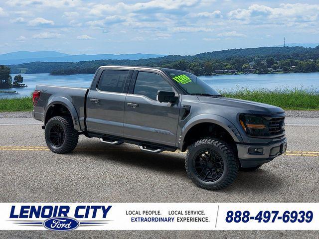 2026 Ford F-150 XLT for sale in Lenoir City, TN